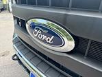 2022 Ford F-450 Crew Cab DRW RWD CM Truck Beds Flatbed Truck for sale #4255295F1 - photo 32