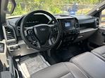 2022 Ford F-450 Crew Cab DRW RWD CM Truck Beds Flatbed Truck for sale #4255295F1 - photo 34