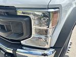 2022 Ford F-450 Crew Cab DRW RWD CM Truck Beds Flatbed Truck for sale #4255295F1 - photo 35