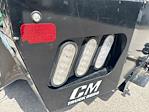2022 Ford F-450 Crew Cab DRW RWD CM Truck Beds Flatbed Truck for sale #4255295F1 - photo 36