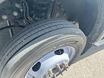 2022 Ford F-450 Crew Cab DRW RWD CM Truck Beds Flatbed Truck for sale #4255295F1 - photo 37