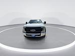 2022 Ford F-450 Crew Cab DRW RWD CM Truck Beds Flatbed Truck for sale #4255295F1 - photo 5