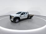 2022 Ford F-450 Crew Cab DRW RWD CM Truck Beds Flatbed Truck for sale #4255295F1 - photo 6