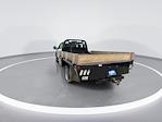 2022 Ford F-450 Crew Cab DRW RWD CM Truck Beds Flatbed Truck for sale #4255295F1 - photo 10