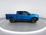 Used 2024 Chevrolet Silverado 1500 Custom Crew Cab for sale #4256337F1 - photo 12