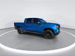 Used 2024 Chevrolet Silverado 1500 Custom Crew Cab for sale #4256337F1 - photo 13