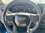 Used 2024 Chevrolet Silverado 1500 Custom Crew Cab for sale #4256337F1 - photo 15