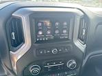 Used 2024 Chevrolet Silverado 1500 Custom Crew Cab for sale #4256337F1 - photo 16