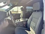 Used 2024 Chevrolet Silverado 1500 Custom Crew Cab for sale #4256337F1 - photo 17