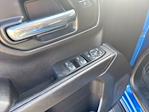 Used 2024 Chevrolet Silverado 1500 Custom Crew Cab for sale #4256337F1 - photo 19