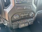 Used 2024 Chevrolet Silverado 1500 Custom Crew Cab for sale #4256337F1 - photo 21