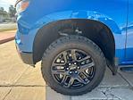 Used 2024 Chevrolet Silverado 1500 Custom Crew Cab for sale #4256337F1 - photo 23