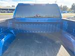 Used 2024 Chevrolet Silverado 1500 Custom Crew Cab for sale #4256337F1 - photo 24