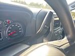 Used 2024 Chevrolet Silverado 1500 Custom Crew Cab for sale #4256337F1 - photo 25