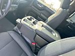 Used 2024 Chevrolet Silverado 1500 Custom Crew Cab for sale #4256337F1 - photo 26