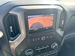 Used 2024 Chevrolet Silverado 1500 Custom Crew Cab for sale #4256337F1 - photo 27