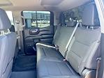 Used 2024 Chevrolet Silverado 1500 Custom Crew Cab for sale #4256337F1 - photo 28