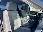 Used 2024 Chevrolet Silverado 1500 Custom Crew Cab for sale #4256337F1 - photo 30