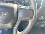 Used 2024 Chevrolet Silverado 1500 Custom Crew Cab for sale #4256337F1 - photo 32