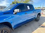 Used 2024 Chevrolet Silverado 1500 Custom Crew Cab for sale #4256337F1 - photo 34