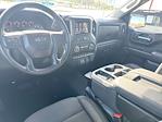 Used 2024 Chevrolet Silverado 1500 Custom Crew Cab for sale #4256337F1 - photo 35