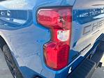Used 2024 Chevrolet Silverado 1500 Custom Crew Cab for sale #4256337F1 - photo 37