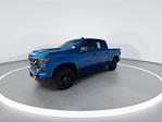 Used 2024 Chevrolet Silverado 1500 Custom Crew Cab for sale #4256337F1 - photo 6