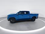 Used 2024 Chevrolet Silverado 1500 Custom Crew Cab for sale #4256337F1 - photo 7