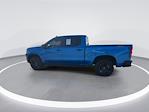 Used 2024 Chevrolet Silverado 1500 Custom Crew Cab for sale #4256337F1 - photo 8