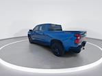 Used 2024 Chevrolet Silverado 1500 Custom Crew Cab for sale #4256337F1 - photo 9