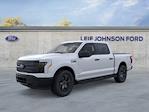 2024 Ford F-150 Lightning SuperCrew Cab AWD Pickup for sale #4258155F - photo 3