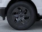 2024 Ford F-150 Lightning SuperCrew Cab AWD Pickup for sale #4258155F - photo 20