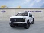 2024 Ford F-150 Lightning SuperCrew Cab AWD Pickup for sale #4258155F - photo 4