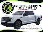 2024 Ford F-150 Lightning SuperCrew Cab AWD Pickup for sale #4258155F - photo 1