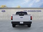 2024 Ford F-150 Lightning SuperCrew Cab AWD Pickup for sale #4258155F - photo 6