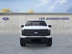 2024 Ford F-150 Lightning SuperCrew Cab AWD Pickup for sale #4258155F - photo 7