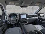 2024 Ford F-150 Lightning SuperCrew Cab AWD Pickup for sale #4258155F - photo 10