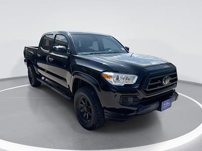 2023 Toyota Tacoma Double Cab RWD Pickup for sale #42585661 - photo 1