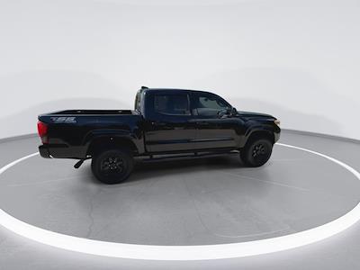 2023 Toyota Tacoma Double Cab RWD Pickup for sale #42585661 - photo 2