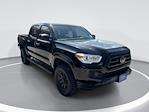 2023 Toyota Tacoma Double Cab RWD Pickup for sale #42585661 - photo 1