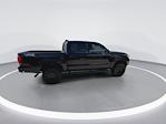 2023 Toyota Tacoma Double Cab RWD Pickup for sale #42585661 - photo 2