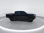 2023 Toyota Tacoma Double Cab RWD Pickup for sale #42585661 - photo 12