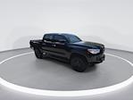 2023 Toyota Tacoma Double Cab RWD Pickup for sale #42585661 - photo 13