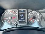 2023 Toyota Tacoma Double Cab RWD Pickup for sale #42585661 - photo 14