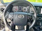 2023 Toyota Tacoma Double Cab RWD Pickup for sale #42585661 - photo 15