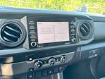 2023 Toyota Tacoma Double Cab RWD Pickup for sale #42585661 - photo 16
