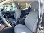 2023 Toyota Tacoma Double Cab RWD Pickup for sale #42585661 - photo 17
