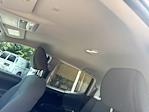 2023 Toyota Tacoma Double Cab RWD Pickup for sale #42585661 - photo 20
