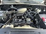 2023 Toyota Tacoma Double Cab RWD Pickup for sale #42585661 - photo 22