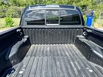 2023 Toyota Tacoma Double Cab RWD Pickup for sale #42585661 - photo 24